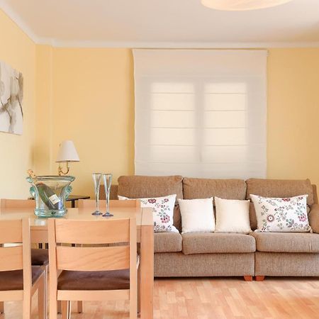 Apartamento Rosa 16 By Rentallorca Alcudia  Dış mekan fotoğraf