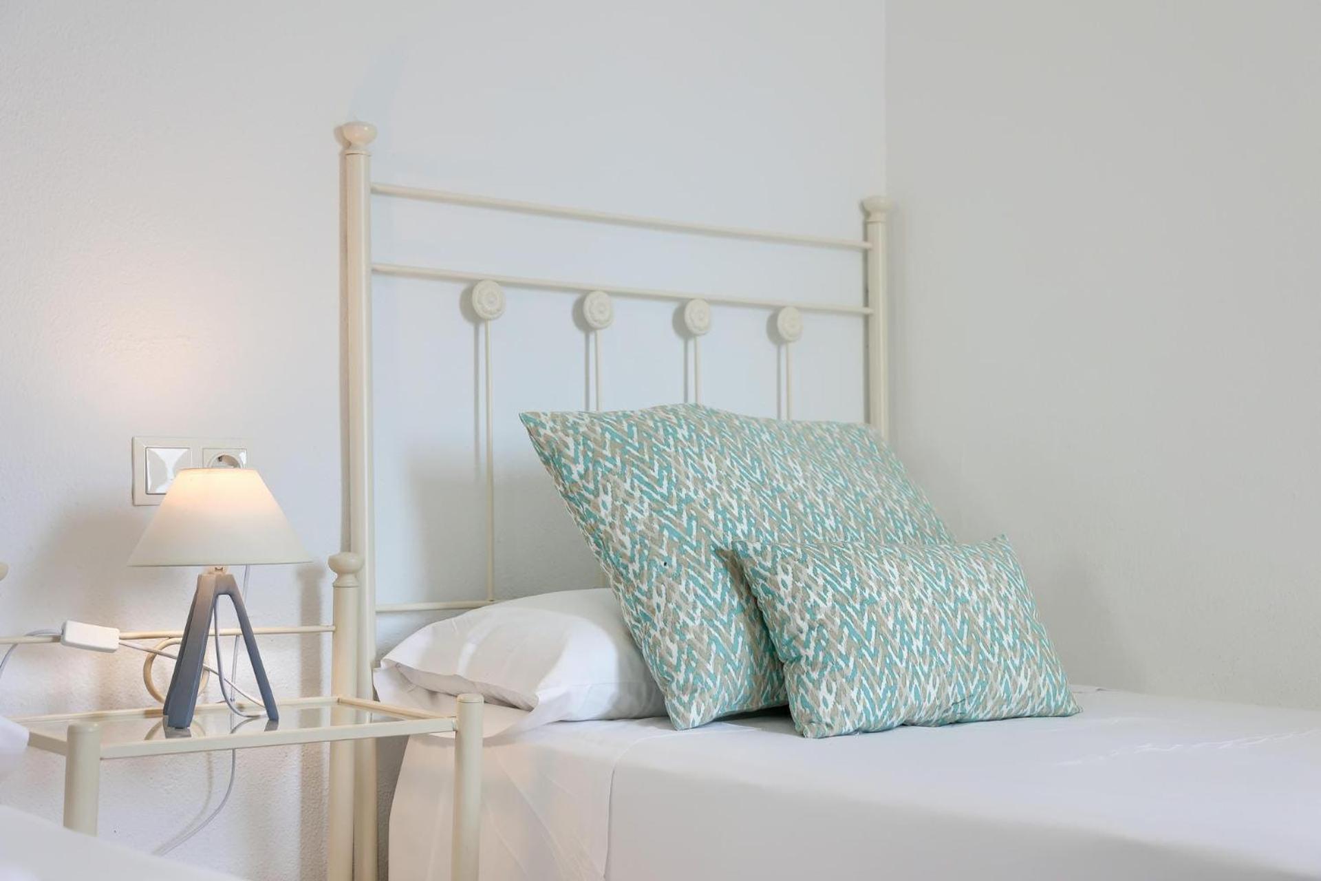 Apartamento Rosa 16 By Rentallorca Alcudia  Dış mekan fotoğraf